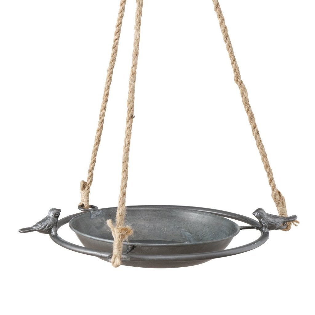 WATER - HANG VOEDER SCHAAL - BOLTZE GARDEN, Ophalen of Verzenden, Nieuw