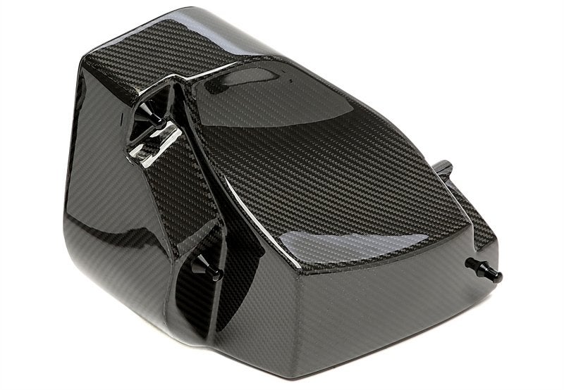 Carbon Air Intake BMW G20 G21 G22 G23 G26 318i 330i 420i 430, Auto diversen, Tuning en Styling, Verzenden, Automotive Parts, A.parts@hotmail.nl