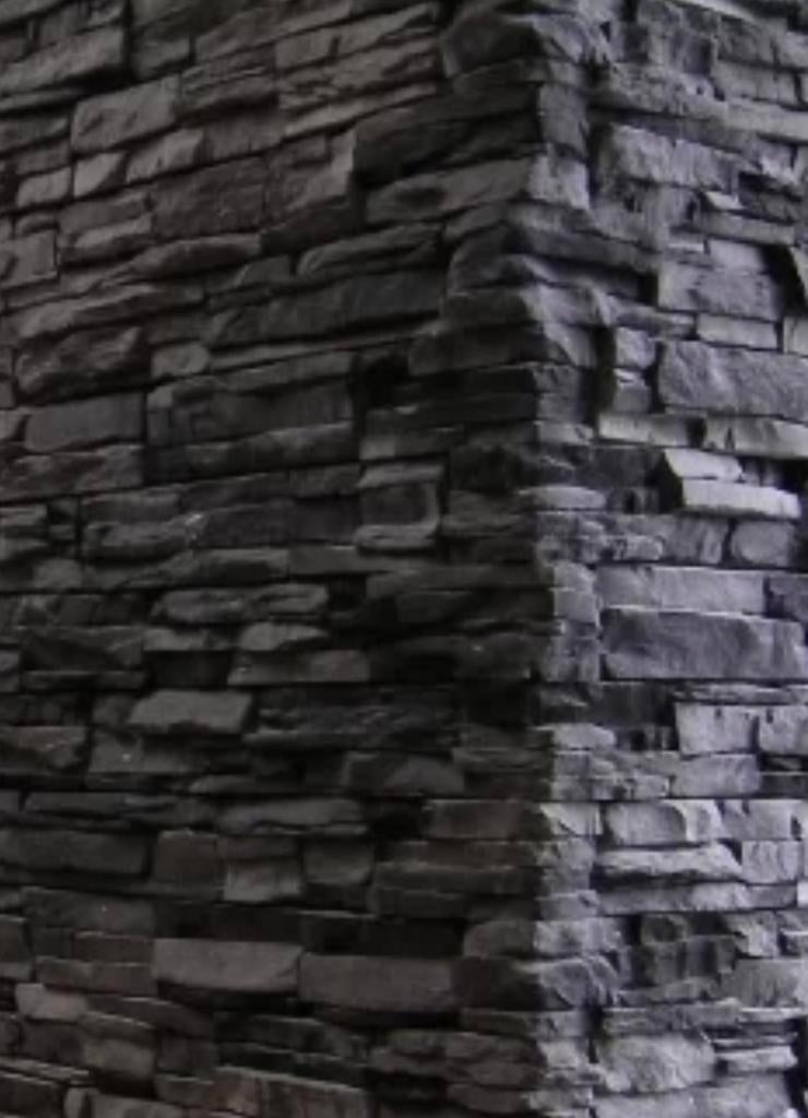 Steenstrips Chelsea Stone type Versailles 50315, Hardsteen, Wandtegels, Nieuw, Ophalen of Verzenden