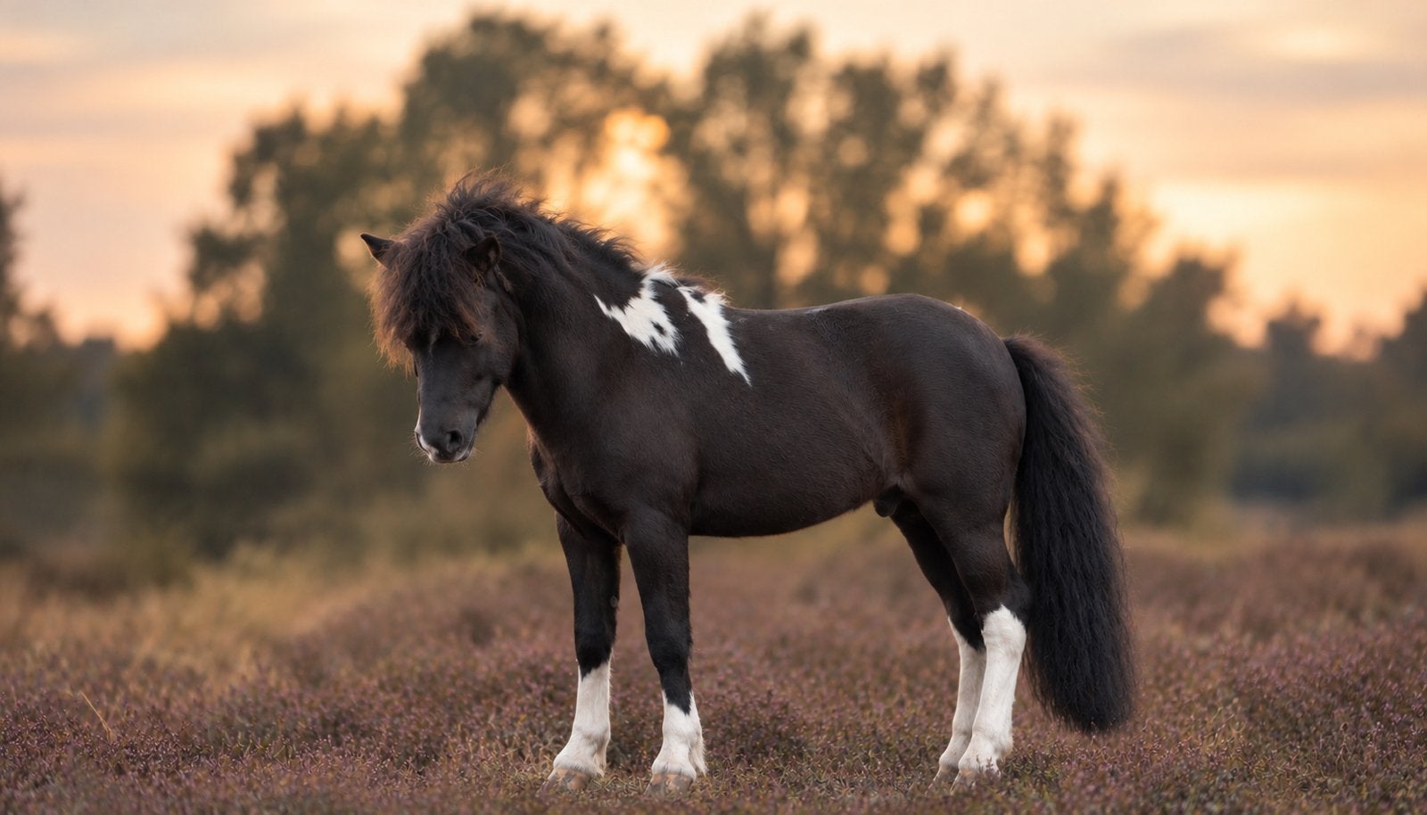 bijrijder/leaser voor Pinto! ️, Ophalen of Verzenden