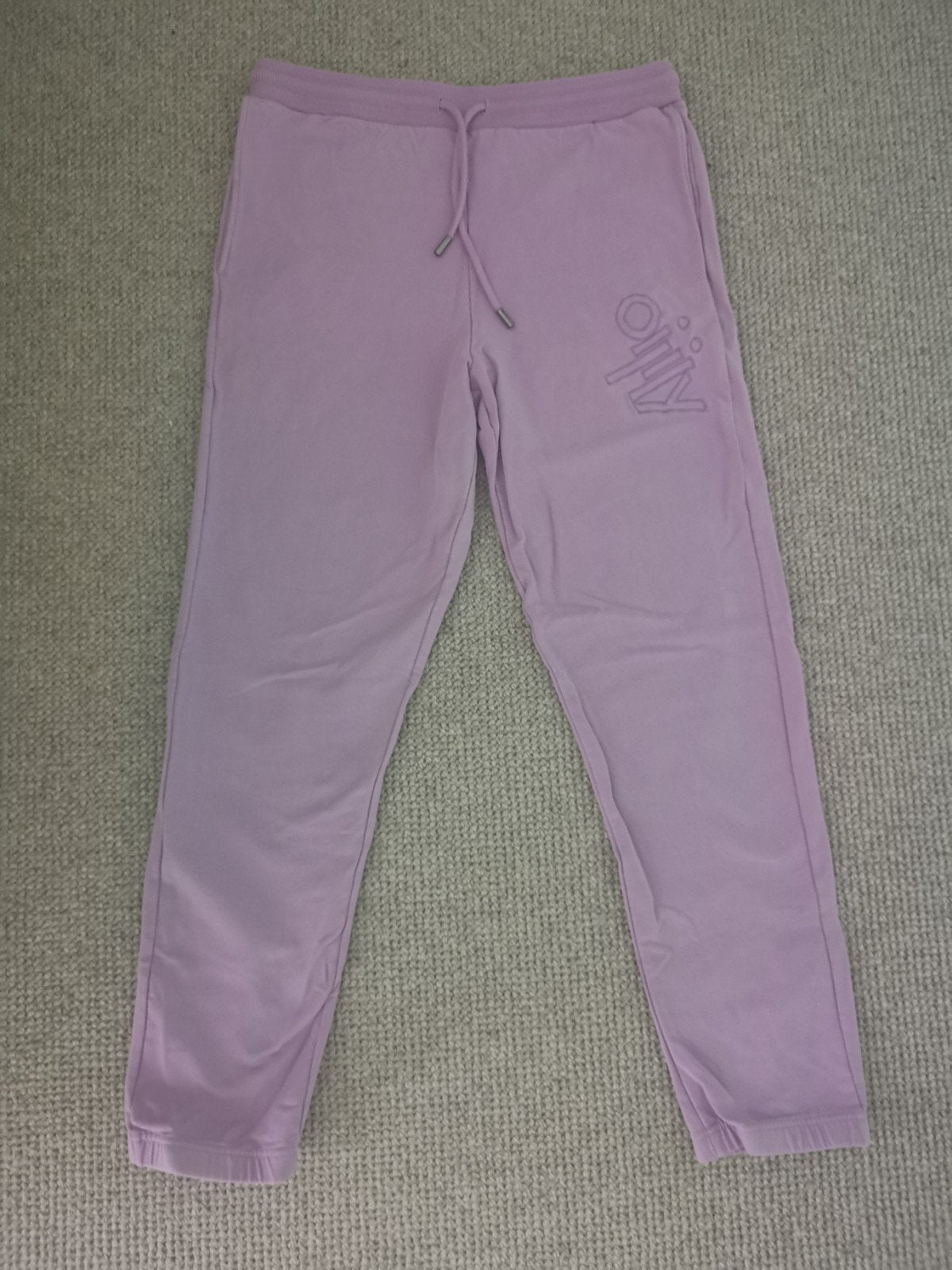 Oilily Joggingbroek maat L - Als nieuw, Ophalen of Verzenden, Zo goed als nieuw, Maat 38/40 (M), Lang