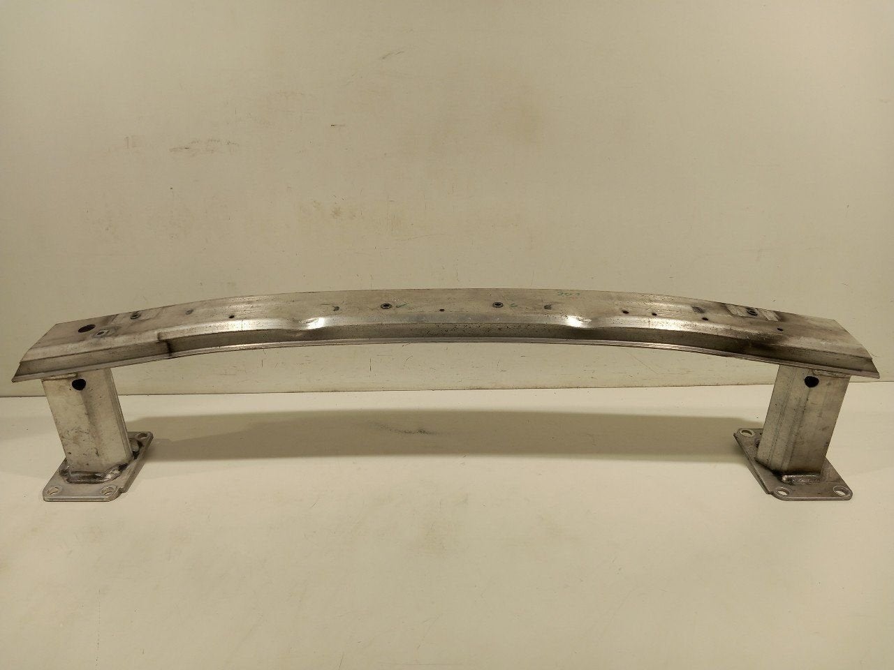 Bumperbalk voor Opel Grandland, Onderdelen@venauto.nl, Van der Ven Autorecycling B.V., Gebruikt, Ettenseweg 76, 4706 PB Roosendaal, The Netherlands