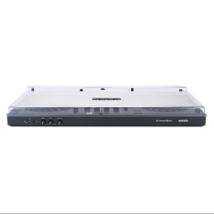 Decksaver stofkap voor ALPHATHETA DDJ-GRV6, Muziek en Instrumenten, ., Nieuw, ., .