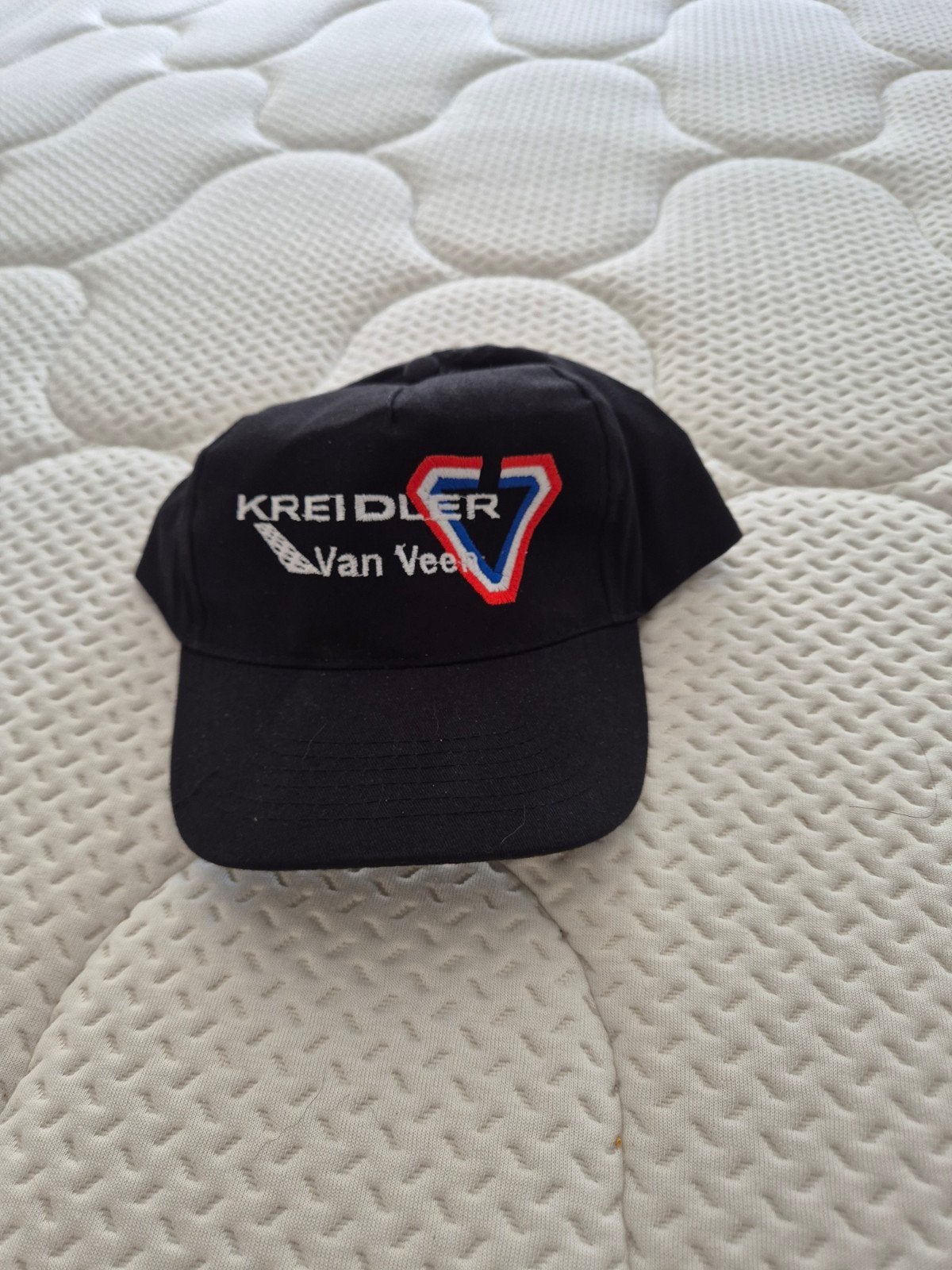 Kreidler, Fietsen en Brommers, Ophalen of Verzenden, Nieuw, Overige typen