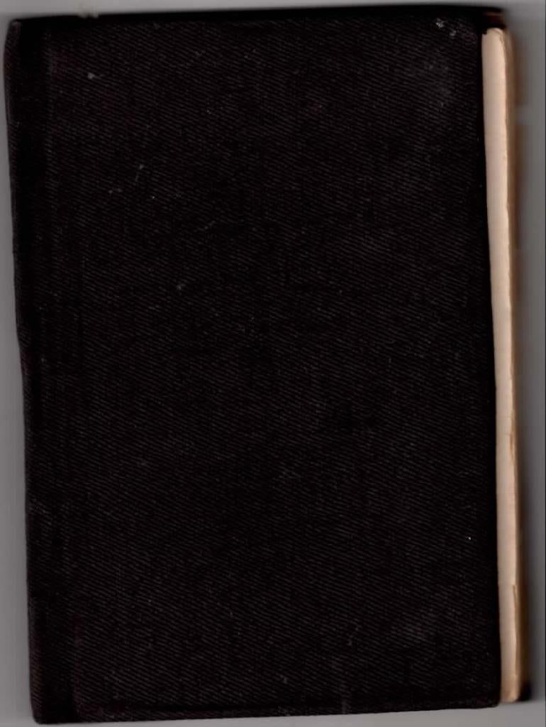 Amen II mijn ja-woord aan Gods Wil in mijn praktische deugd, Ophalen of Verzenden, Gebruikt, Boek, Christendom | Katholiek