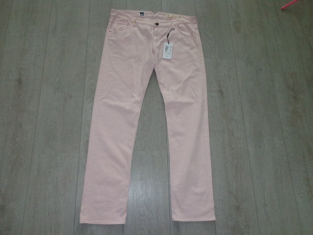 div damesbroeken, maat L, Missoni, Kenzo, Nolita, Ophalen of Verzenden, Zo goed als nieuw, Maat 42/44 (L), Lang