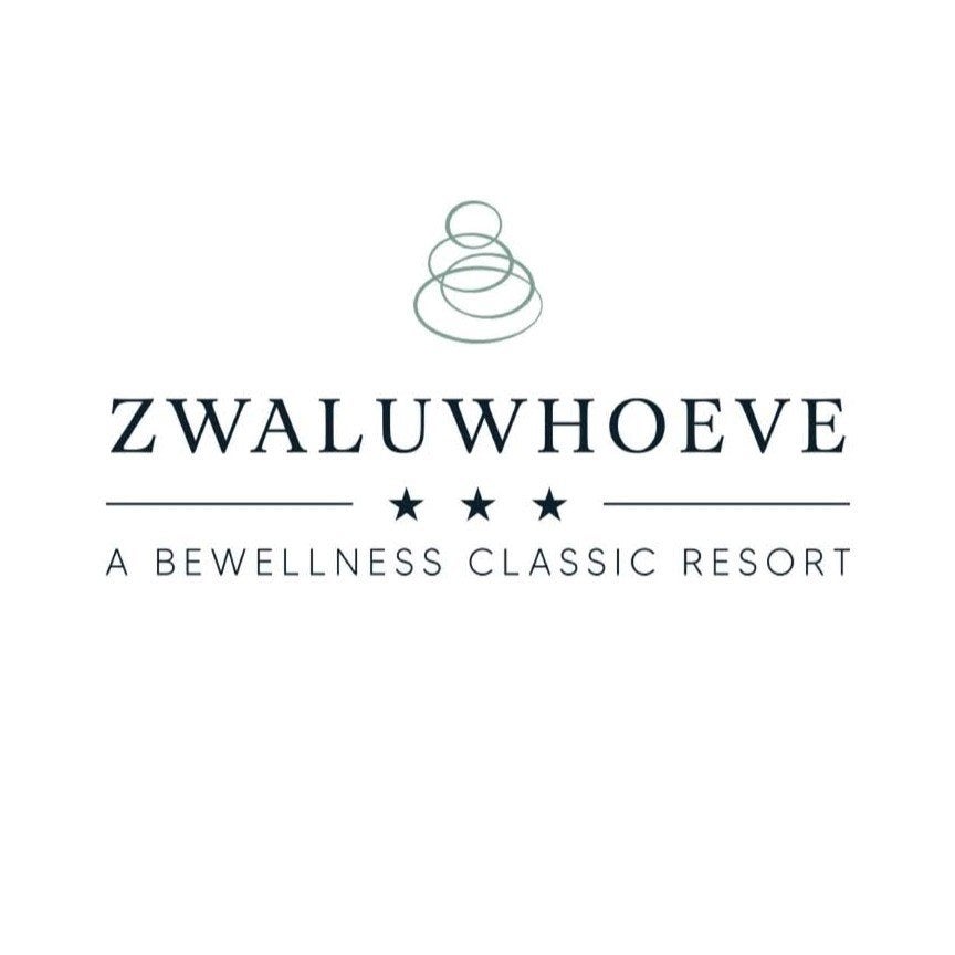 Dagentree Zwaluwhoeve 2e kaartje GRATIS, Tickets en Kaartjes, Kortingen en Cadeaubonnen, Drie personen of meer, Kortingsbon, Spa of Sauna