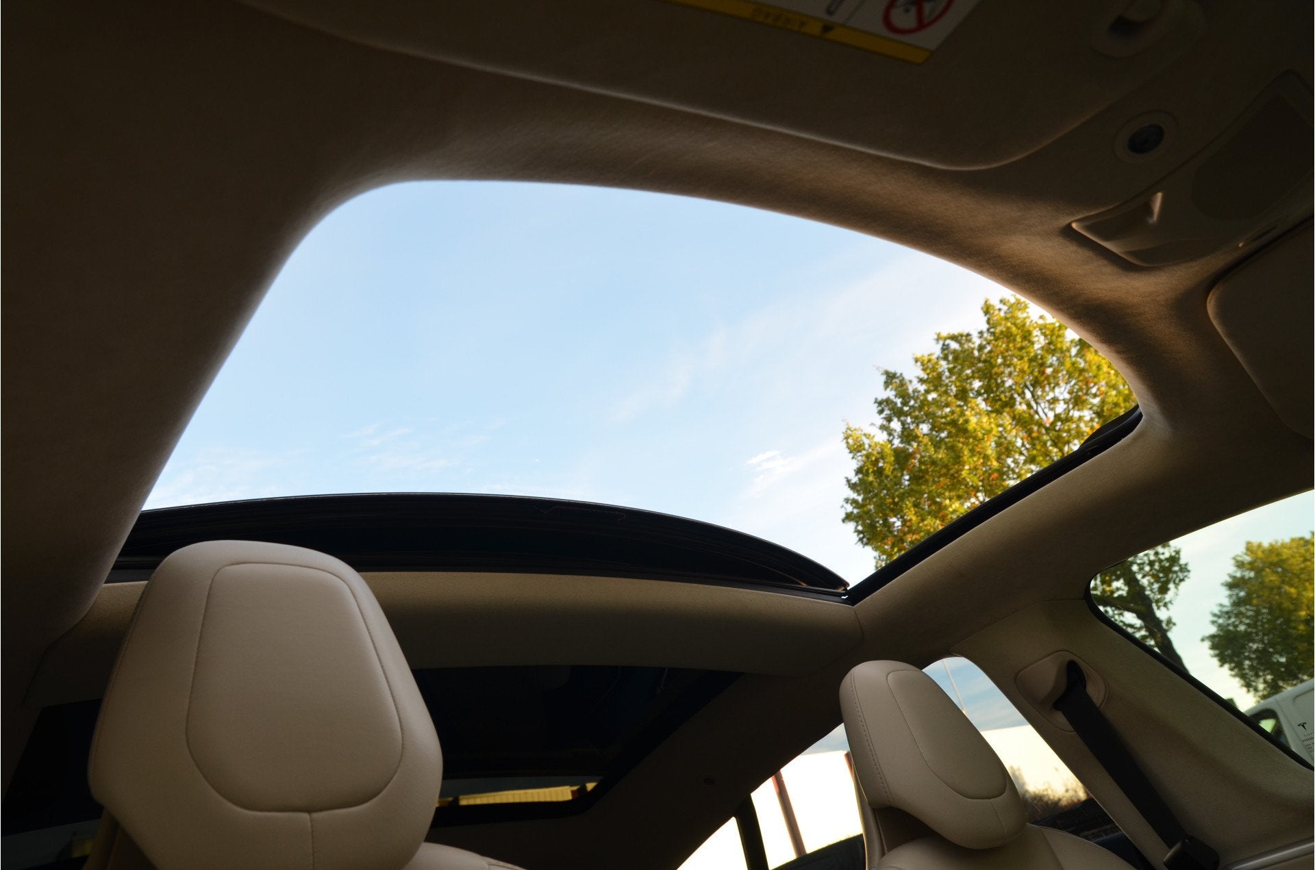 Tesla Model S 75D (4x4) SOH 88%, Pano, Luchtvering, 21" Alu, Auto's, Gebruikt, Zwart, Adaptive Cruise Control, Vierwielaandrijving