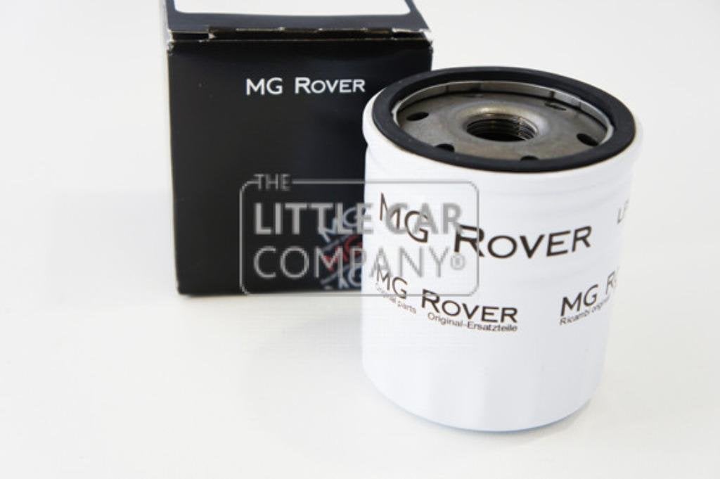 classic mini cooper mpi ,OLIE FILTER 1997>2000 ORIGINEEL, Ophalen of Verzenden