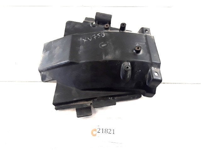 XV750 1988 - 1998 Yamaha Spatbord D1-40147