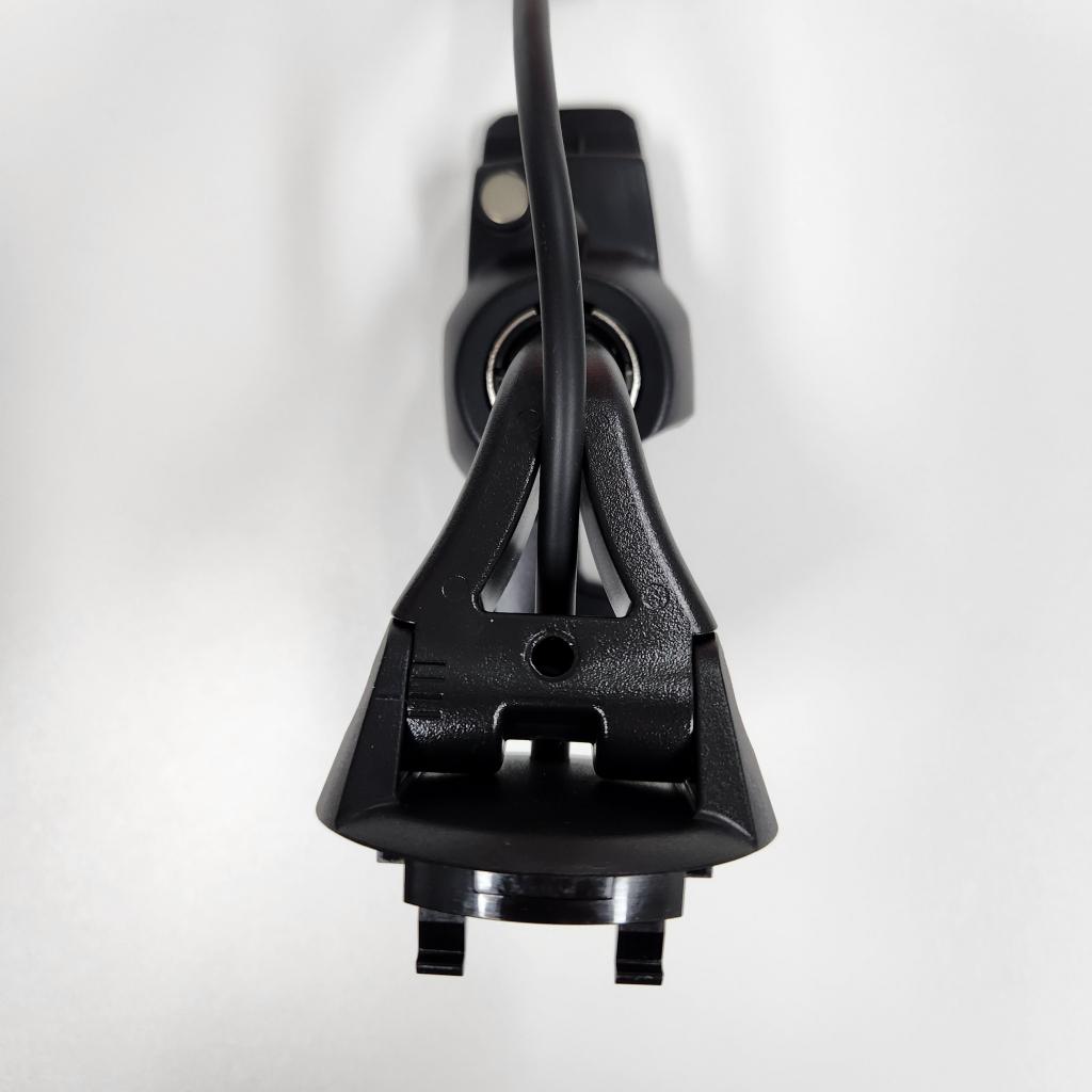Garmin Zumo 350 -motor navigatie - Z2/P1, Motoren, Accessoires | Navigatiesystemen, Niet ingevuld, Niet ingevuld, Ophalen of Verzenden