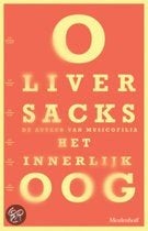 Het innerlijke oog, Achtergrond en Informatie, Spiritualiteit algemeen, Ophalen of Verzenden, Zo goed als nieuw