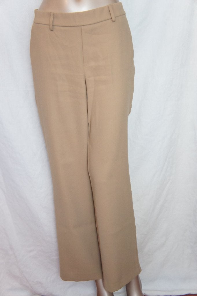 MOS MOSH broek maat 36, Kleding | Dames, Verzenden, Zo goed als nieuw, Maat 36 (S), Lang