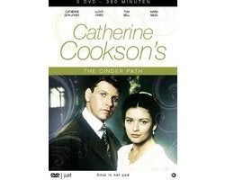 Cinder Path van catherine cookson, Engels, Alle leeftijden, Nederlands, Ophalen of Verzenden