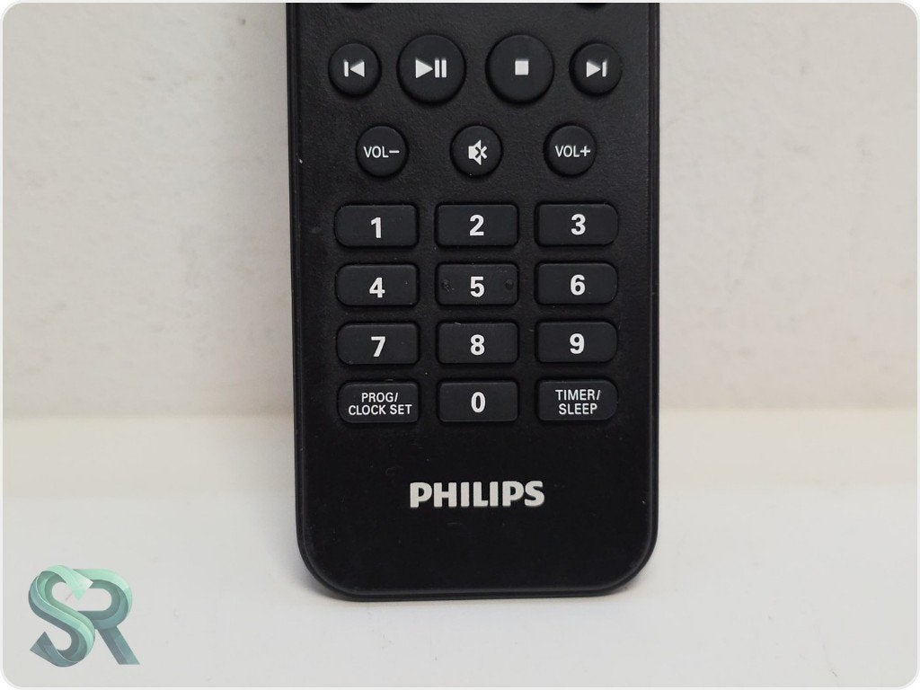Philips 131001055, Gebruikt, ., Ophalen of Verzenden, .