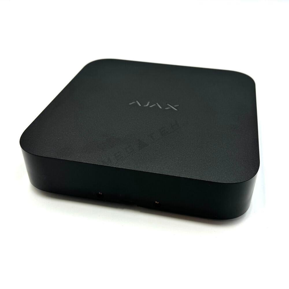 8MP Ajax Hybrid Illumination IP set (Ingebouwde microfoon), Ophalen of Verzenden, Nieuw, Buitencamera