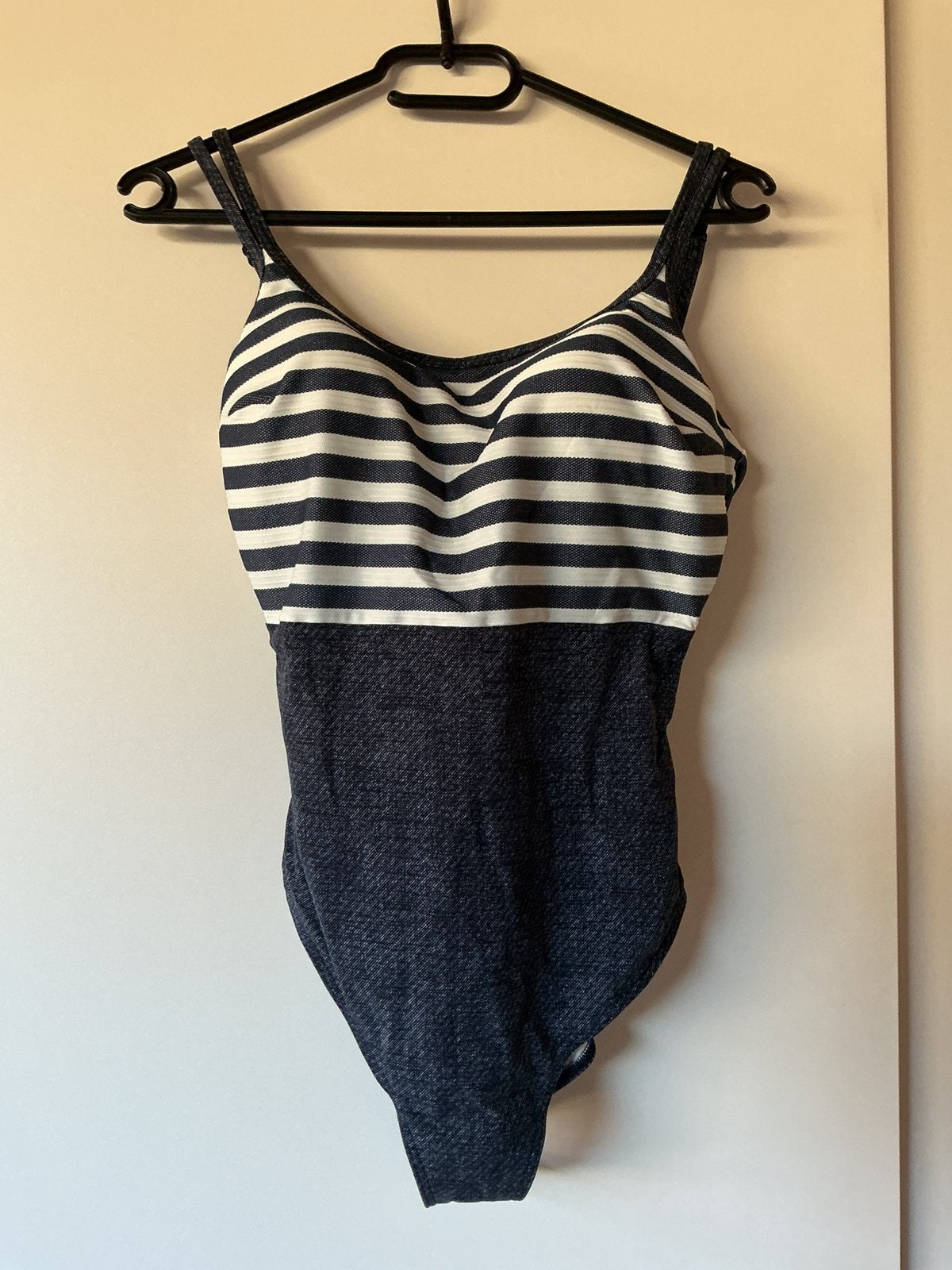 Prima Donna nieuw badpak 75E, Ophalen of Verzenden, Nieuw, Blauw, Badpak