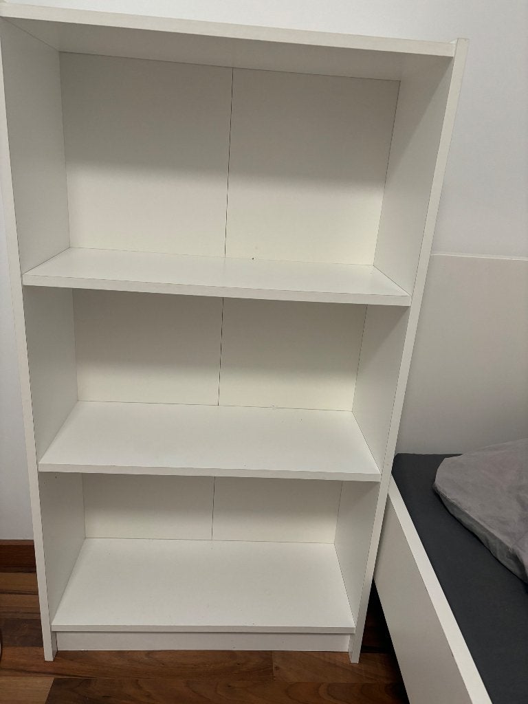 Baby kast, Kinderen en Baby's, Ophalen, Minder dan 75 cm, 50 tot 70 cm, 105 cm of meer