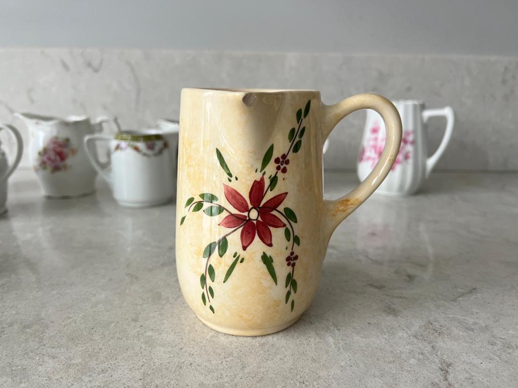 Schenkkannetje, Ophalen of Verzenden