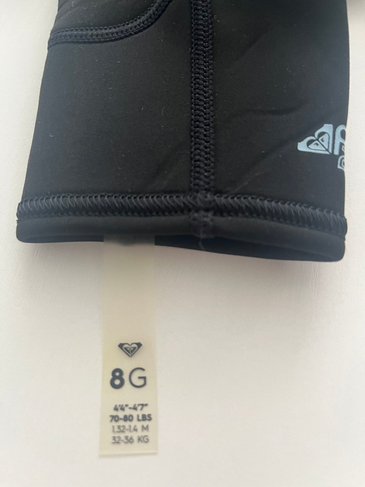 Prologue wet suit, Ophalen of Verzenden, Zo goed als nieuw, Kind, Wetsuit