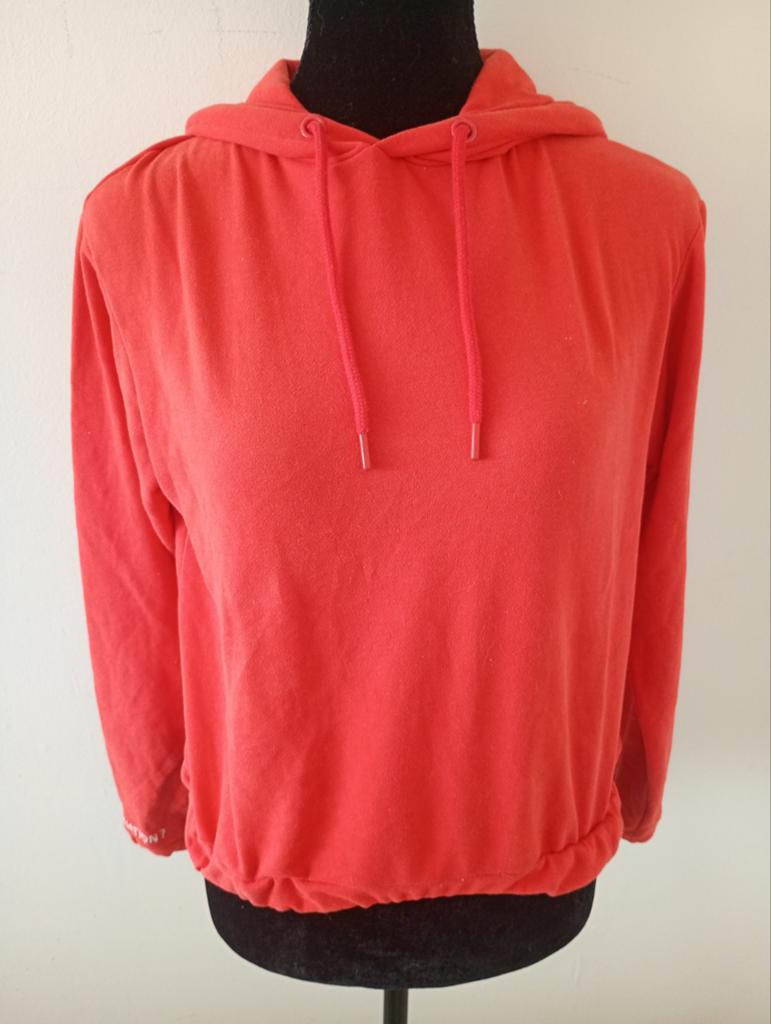 Trui maat s pimkie, Overige kleuren, Ophalen of Verzenden, Zo goed als nieuw, Pimkie