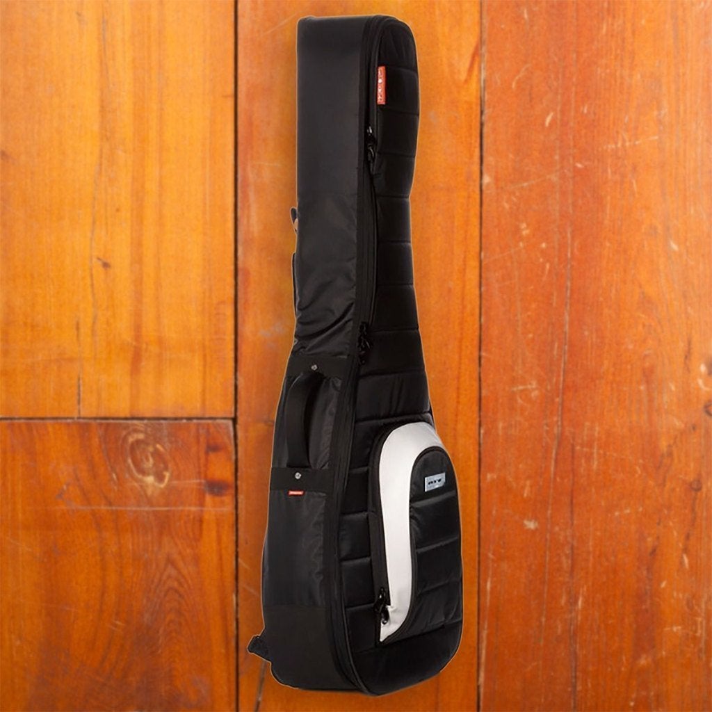 M80 Mono gigbag Acoustic guitar, Ophalen, Nieuw, Akoestische gitaar