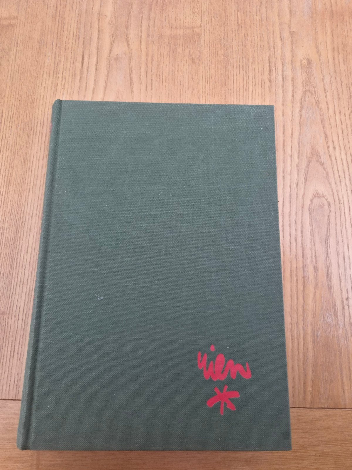 Rien Poortvliet - Te hooi en te gras, Boeken, Ophalen, Gelezen, Natuur algemeen