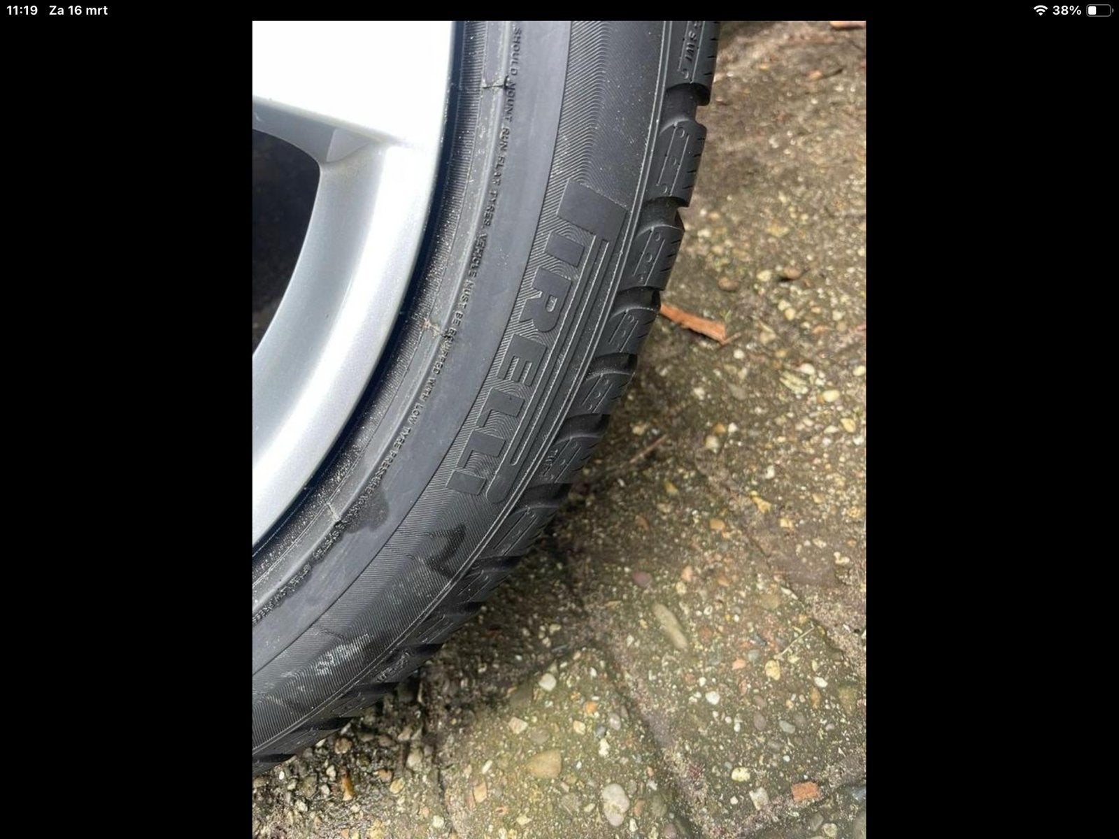 Zundapp 517 te koop gevraagd (ben geen handelaar), Fietsen en Brommers, Brommers | Zundapp, Ophalen of Verzenden, Gebruikt, Overige modellen