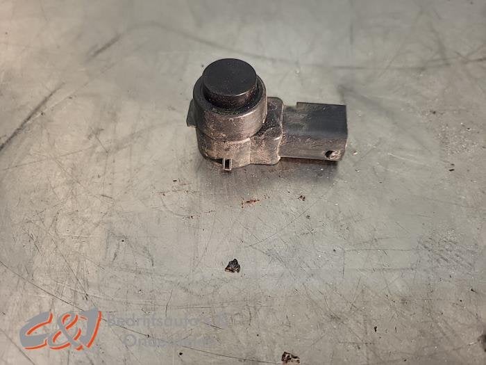PDC Sensor van een Citroen Jumper, Auto-onderdelen, Gebruikt, -, Ophalen of Verzenden, -