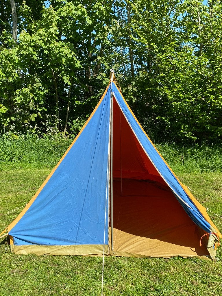 kinderspeeltent, Kinderen en Baby's, Speelgoed | Speeltenten, Ophalen, Gebruikt