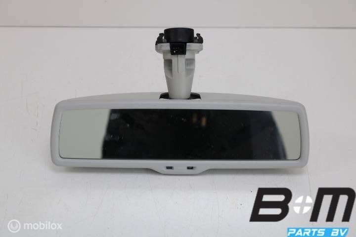 Automatisch dimmende binnenspiegel VW Golf 7 5G0857511A, Gebruikt