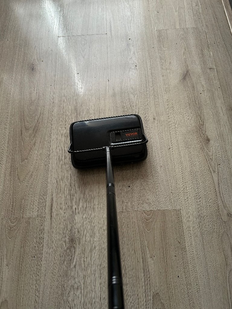 Rolveger, Ophalen of Verzenden, Overige typen