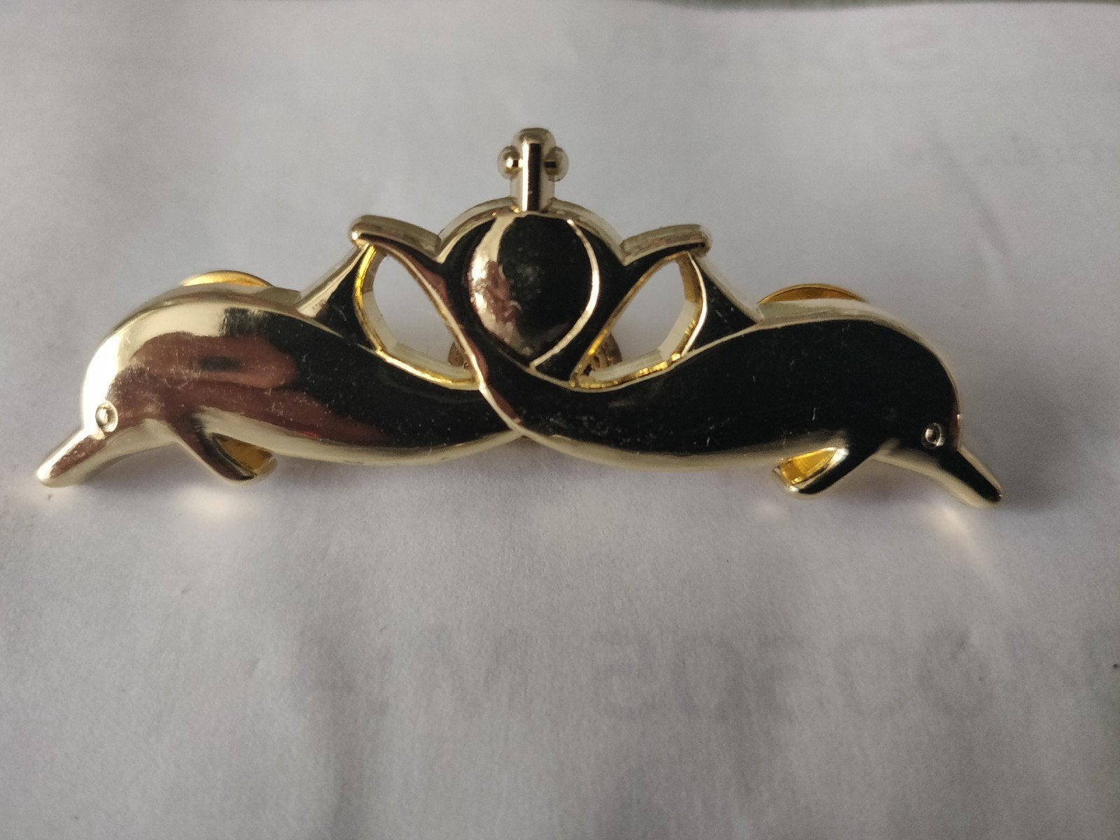 flipper, Verzenden, Landmacht, Nederland