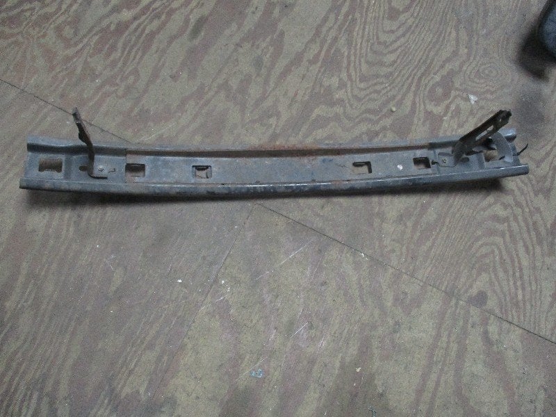 Bumperbalk Voor Opel Calibra (1993-04/1997-07), Gebruikt, Bahnhofsplatz, Rüsselsheim am Main 65423, , Duitsland, Opel, Opel Automobile GmbH