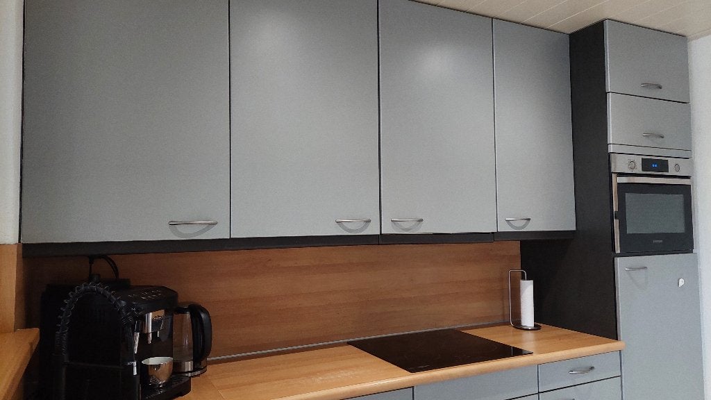 keuken