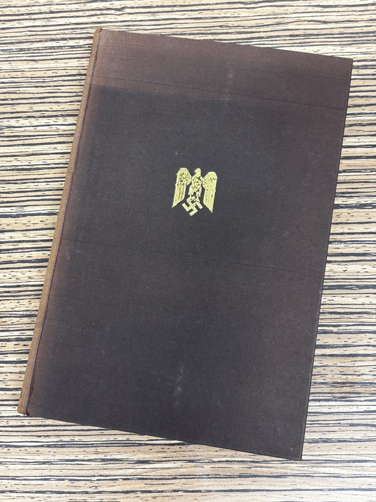 Rommel, Boeken, Ophalen of Verzenden, Tweede Wereldoorlog, Zo goed als nieuw