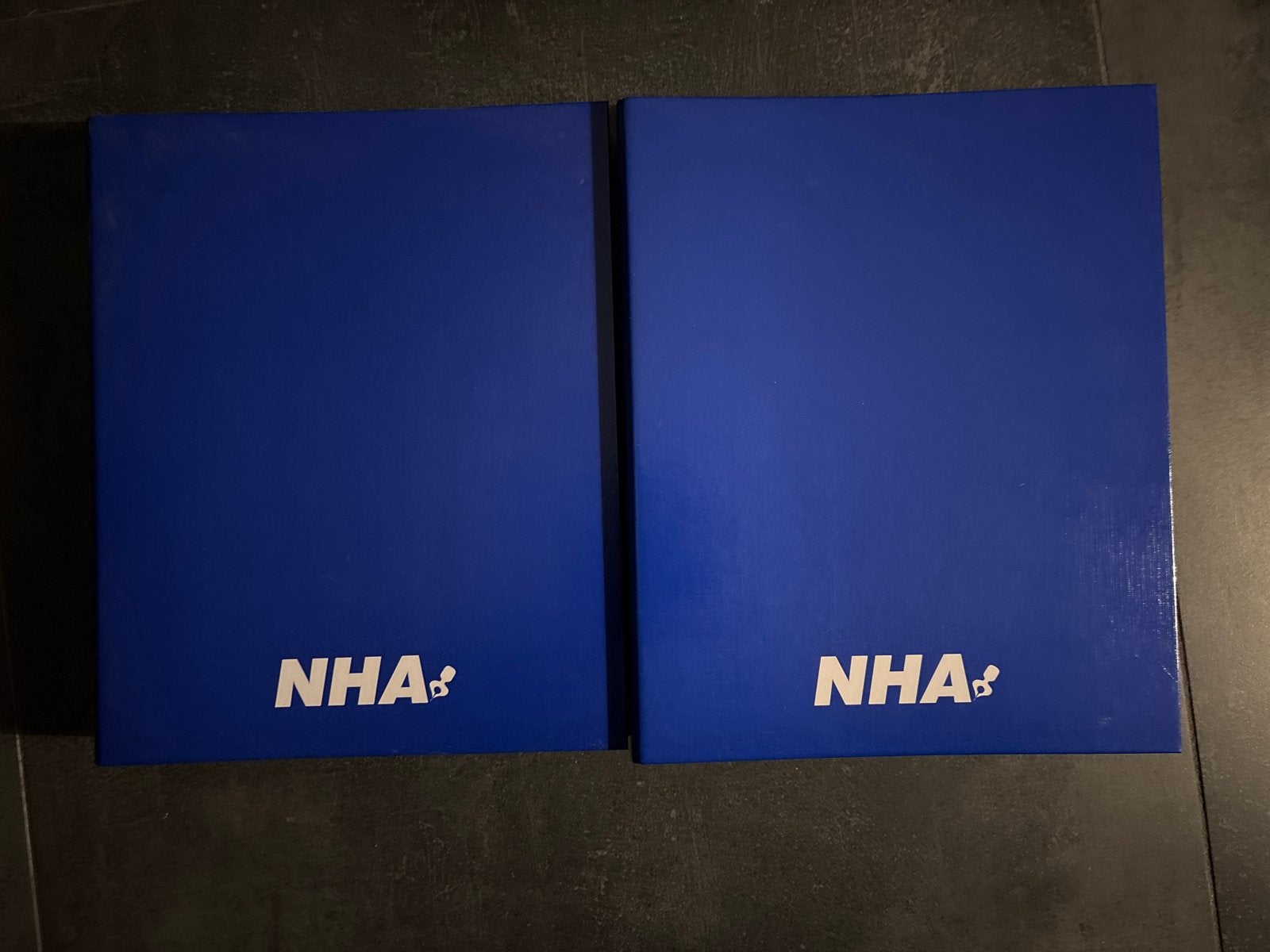 NHA Opleidingen: Basiskennis Boekhouden & Calculatie (Nieuw), Boeken, Ophalen of Verzenden, Nieuw