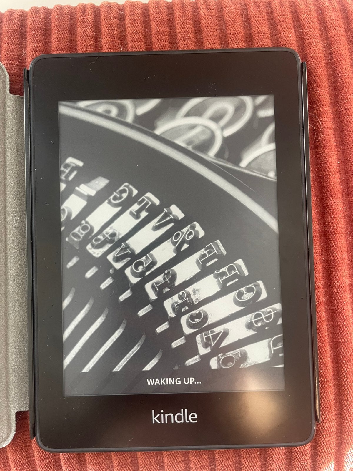 Kindle 32 gb, Ophalen, Zo goed als nieuw