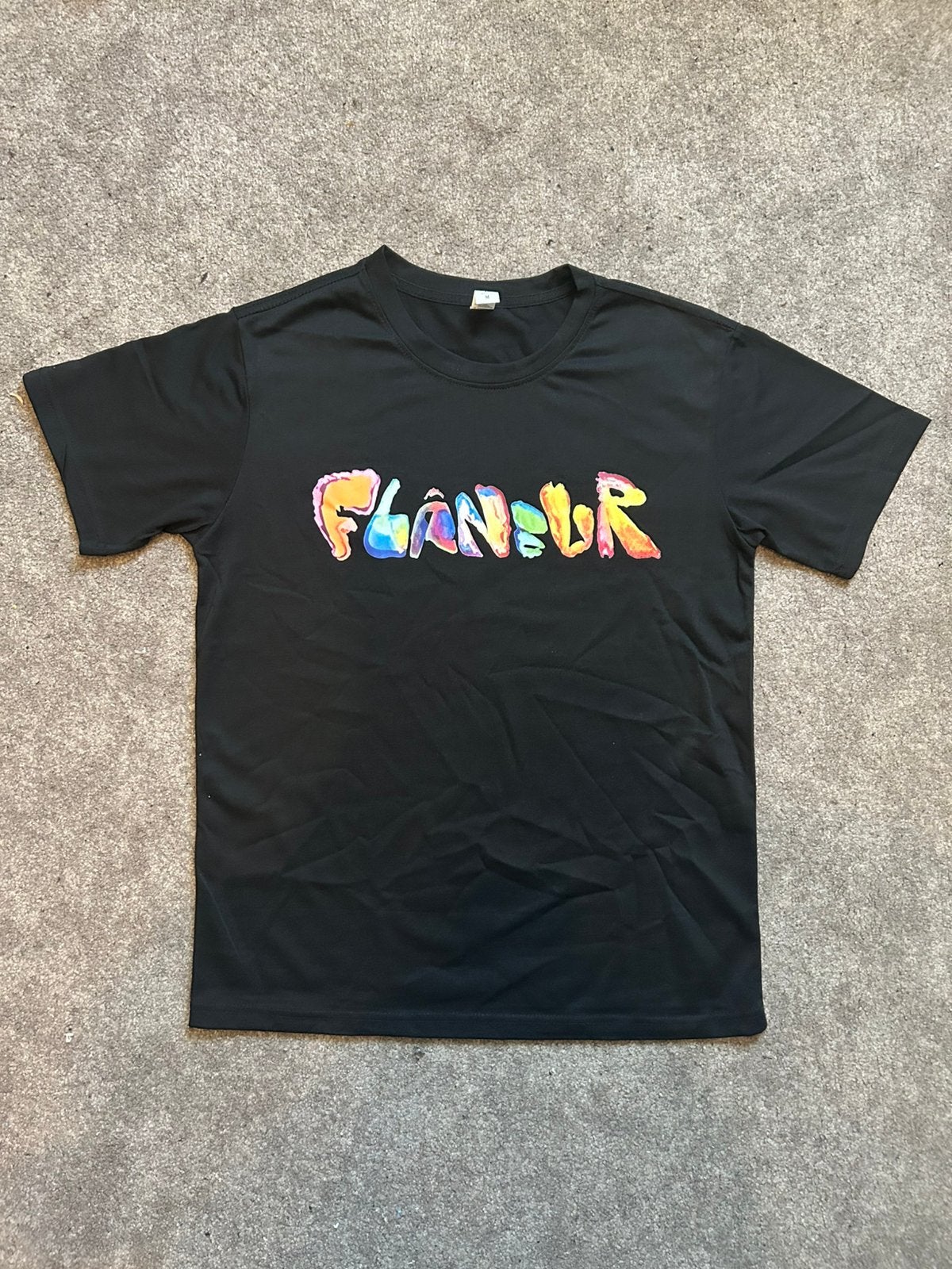 Flaneur shirt maat m nooit gedragen, Kleding | Heren, Ophalen, Nieuw, Maat 48/50 (M)