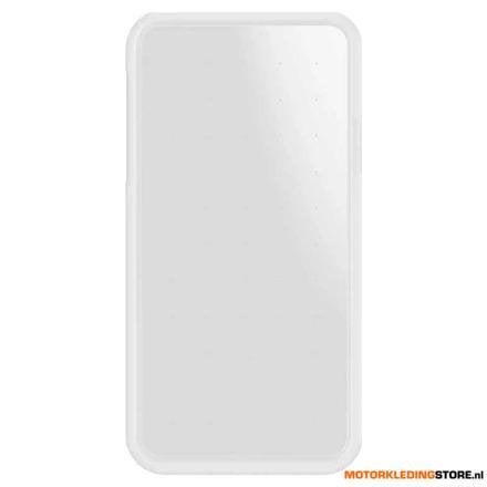 SP Connect Weather Cover S21+, N.v.t., Ophalen of Verzenden, Nieuw met kaartje