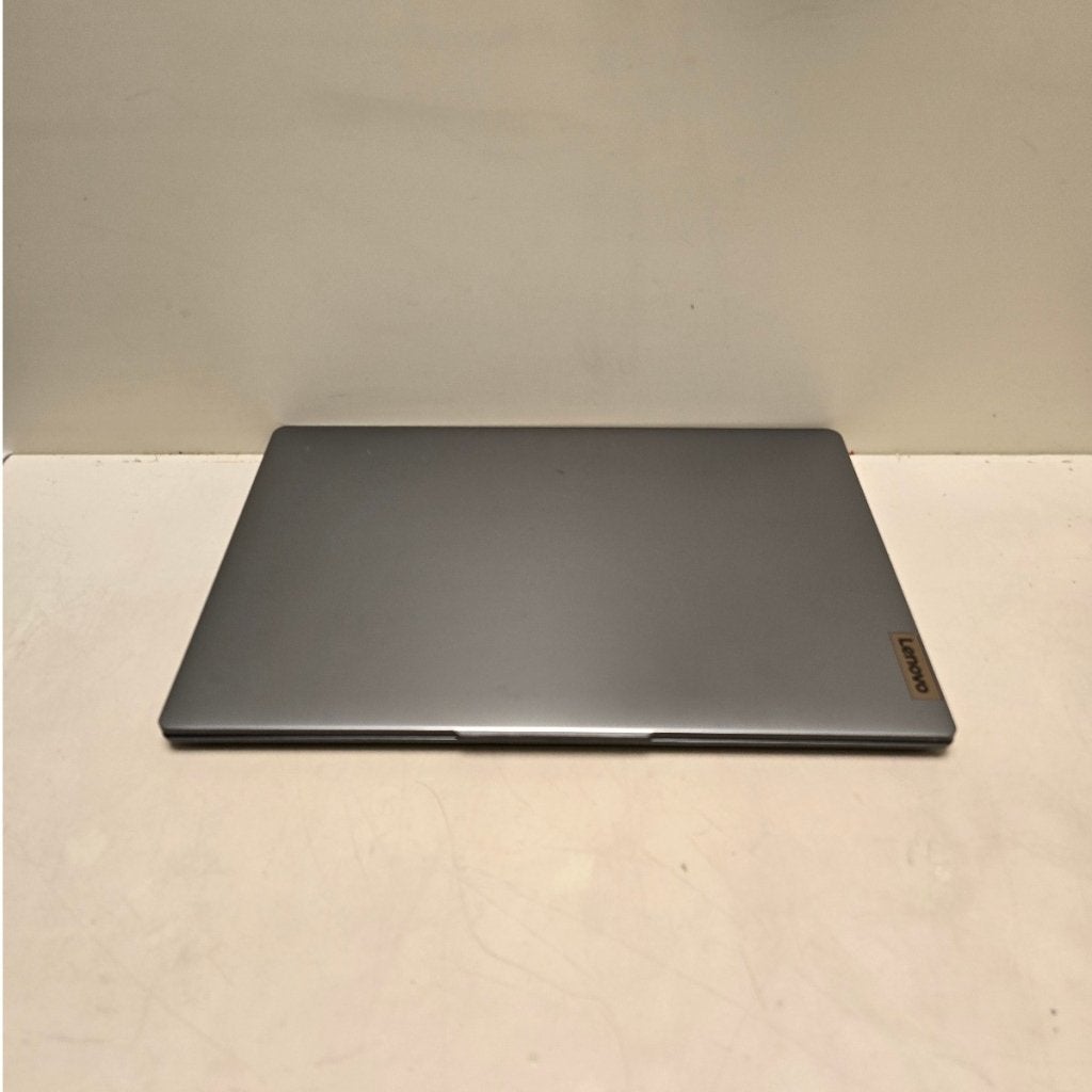 Lenovo IdeaPad Slim 3 15IAN8  | 128GB SSD (838672), Lenovo Nederland B.V., Info@naw.nl, Kosterijland 42, 3981 AJ Bunnik, Nederland