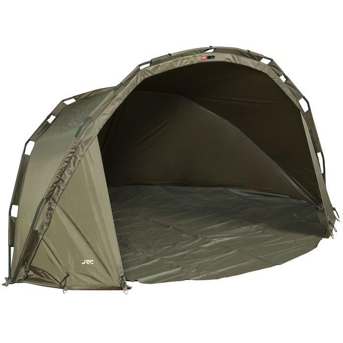 JRC STI Brolly, Watersport en Boten, Hengelsport | Karpervissen, Ophalen, Zo goed als nieuw, Overige typen