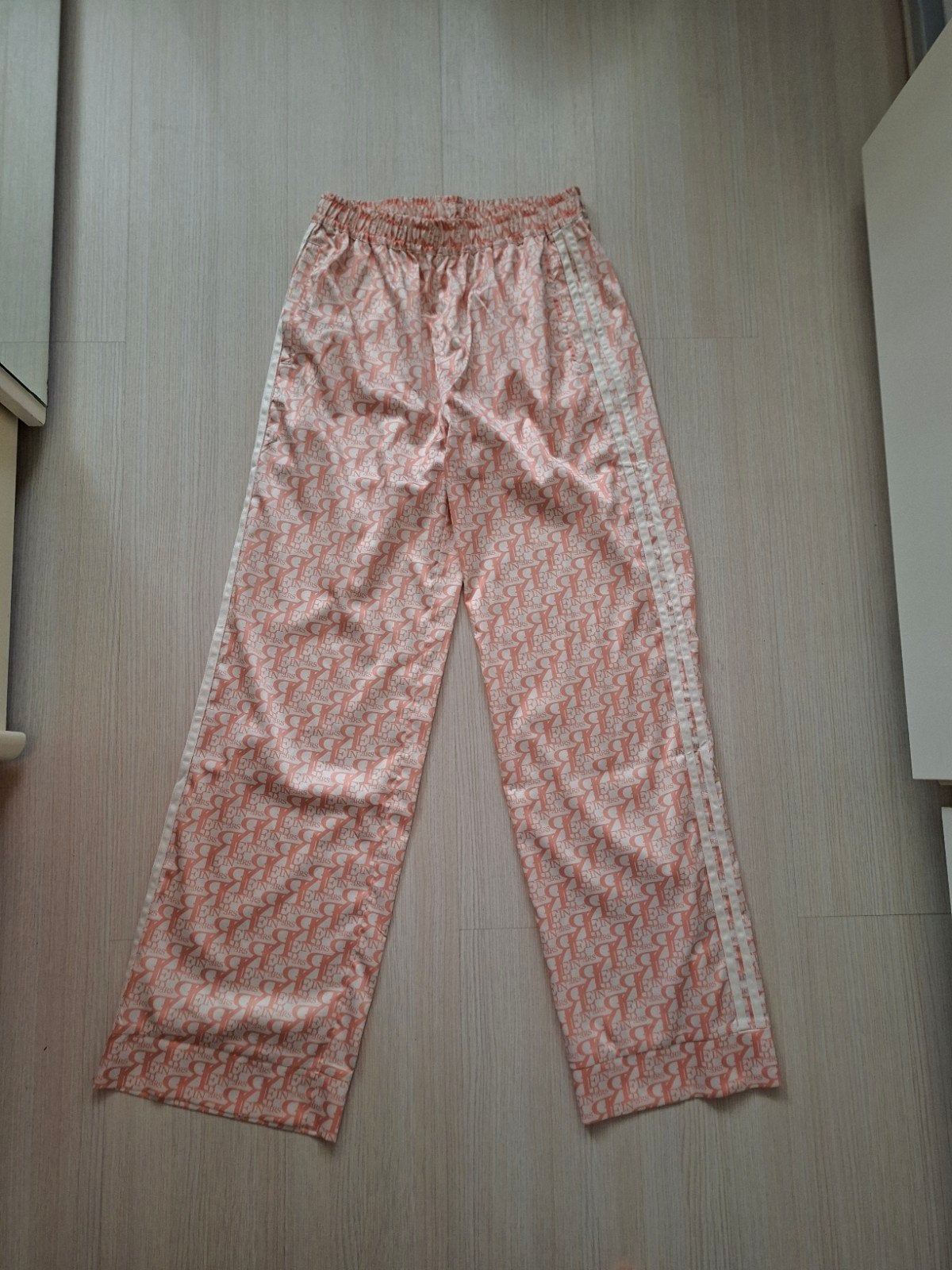 Reinders broek maat S, Kleding | Dames, Reinders, Meerkleurig, Ophalen of Verzenden, Zo goed als nieuw