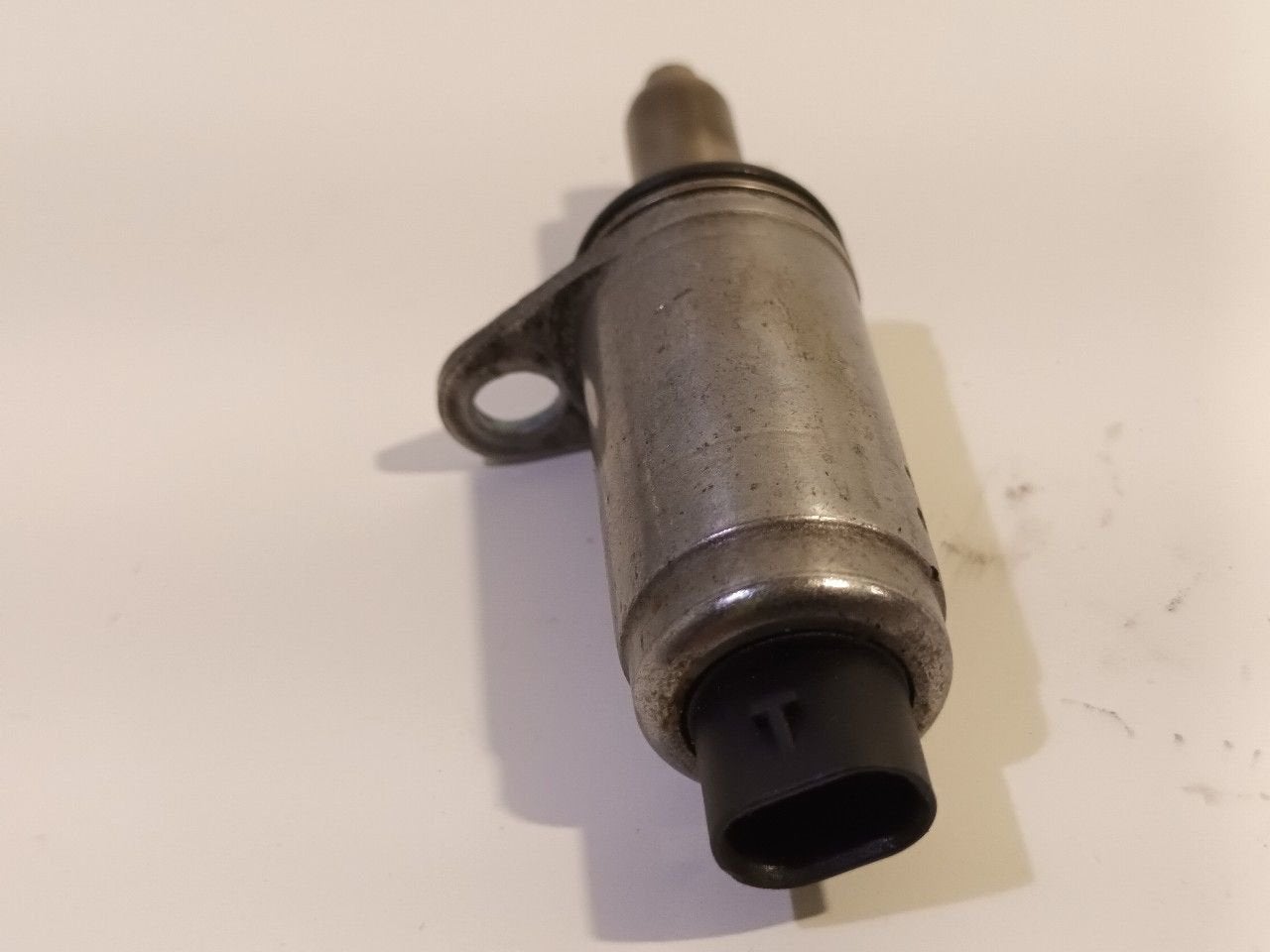 Nokkenas Audi RS6, Auto-onderdelen, Motor en Toebehoren, Onderdelen@venauto.nl, Van der Ven Autorecycling B.V., Gebruikt, Ettenseweg 76, 4706 PB Roosendaal, The Netherlands
