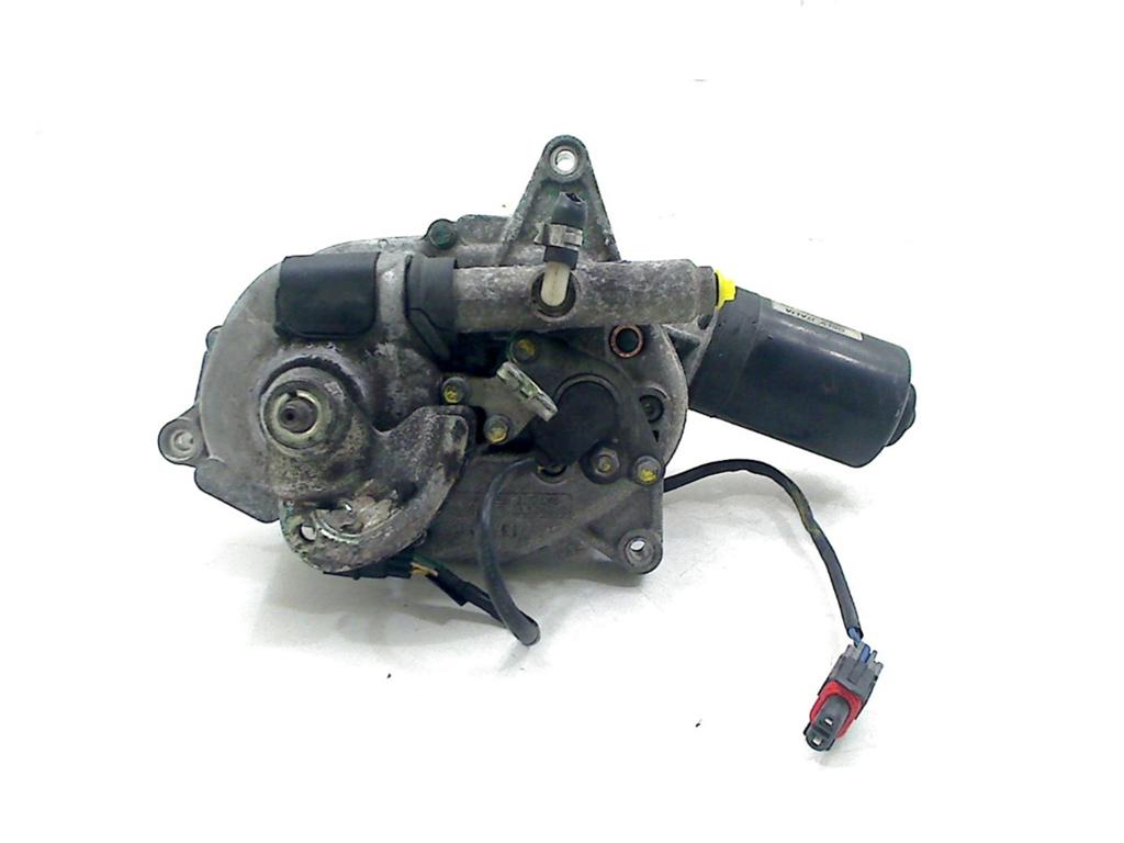 Roll Lock Motor MP3 300 Yourban LT 2011-2015 (ZAPM75100), Piaggio & C. SpA, Gebruikt, Customer_service@piaggio.com, Viale Rinaldo Piaggio, 25, Pontedera, PI 56025, , Italië
