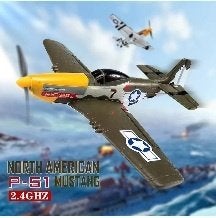 13 cm propellers en lipo voor mustang en andere wltoys, Ophalen of Verzenden, Nieuw