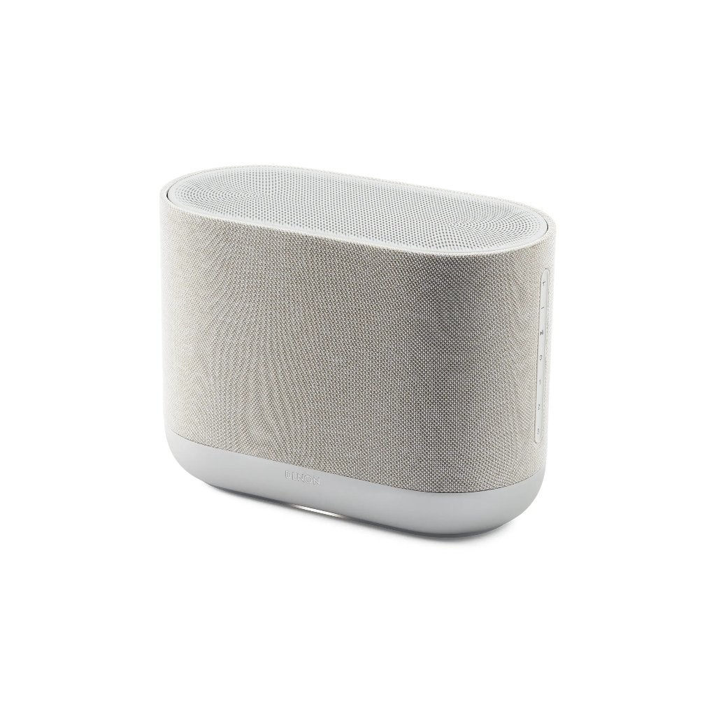 Denon Home 200 / 400 / 600, Overige merken, Slimme speaker, Bluetooth, Nieuw