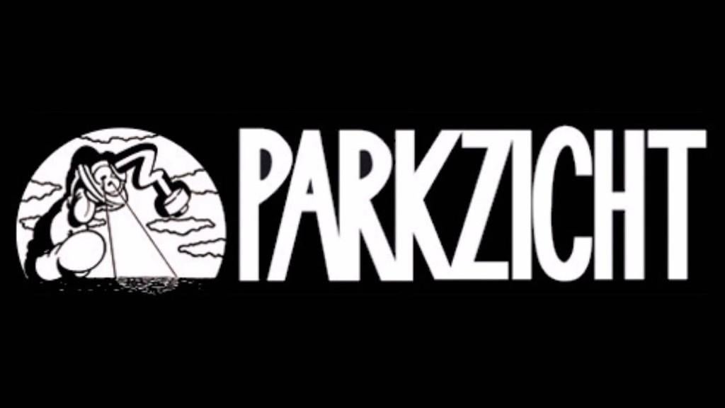 PARKZICHT ORIGINELE CLASSICS DJ SETS / MIXEN 1990 T/M 1995, Ophalen of Verzenden, Nieuw in verpakking, Techno of Trance