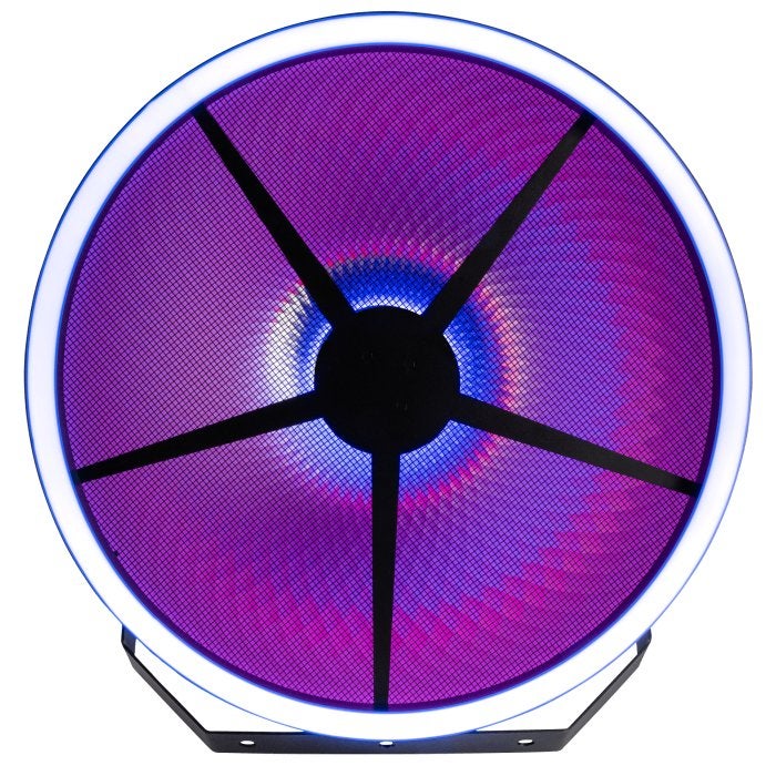 led, Ophalen of Verzenden, Nieuw, Licht, Geluidgestuurd