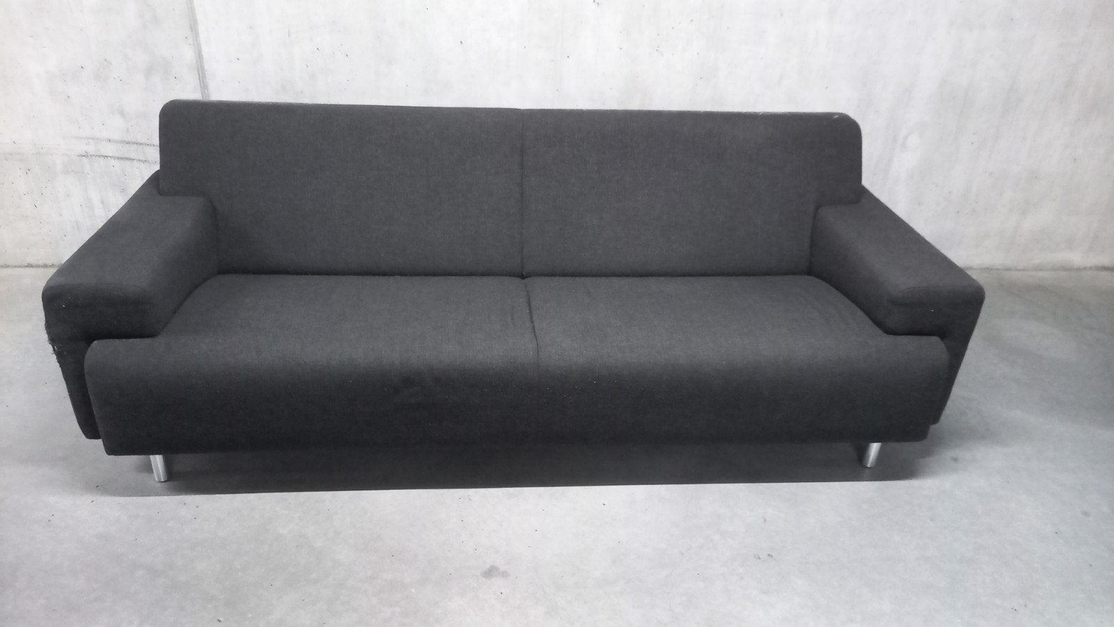 Cloak Sky nog opnieuw te stofferen in uw kleur/stofkeuze, Nieuw, Ophalen of Verzenden, Minder dan 150 cm, Stof